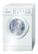 Ремонт стиральной машины Bosch  WAE 28163